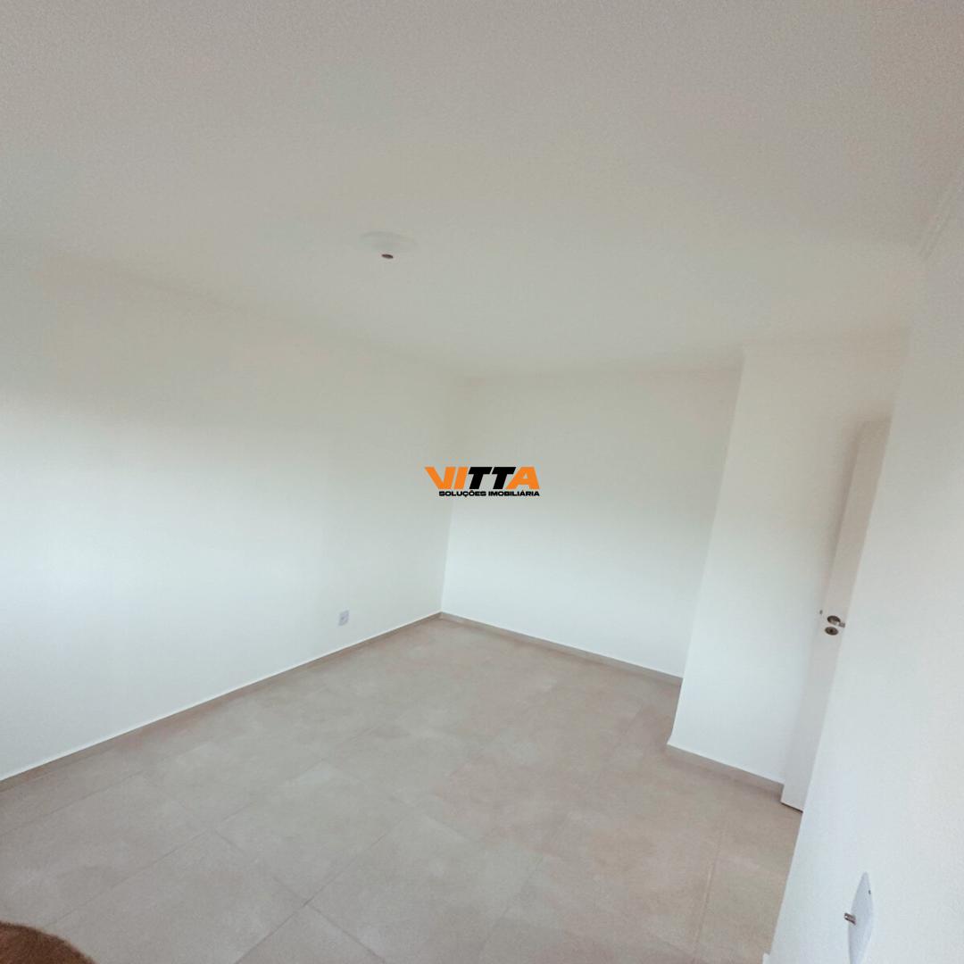 Apartamento, 2 quartos, 20 m² - Foto 5
