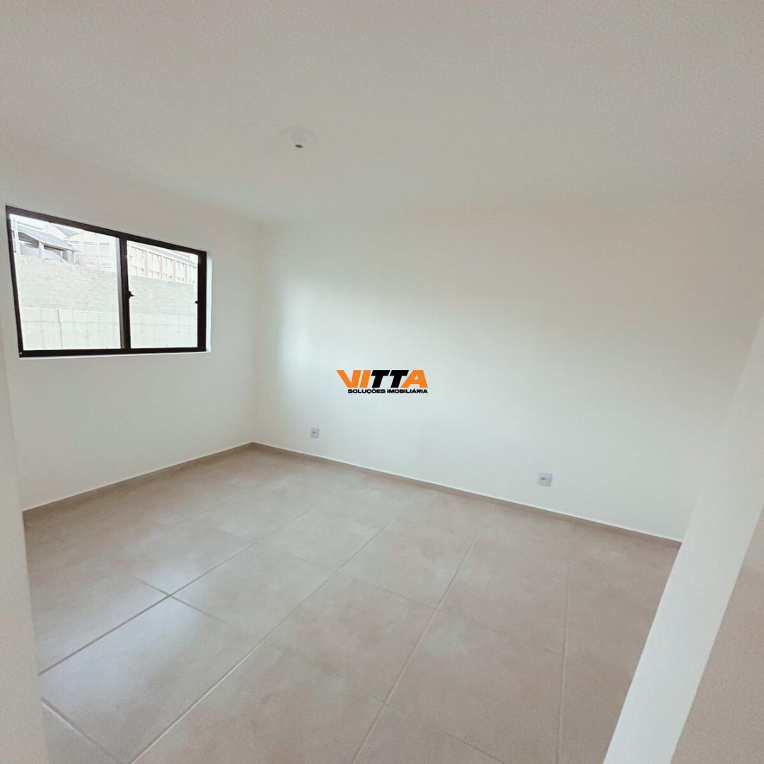 Apartamento, 2 quartos, 20 m² - Foto 6