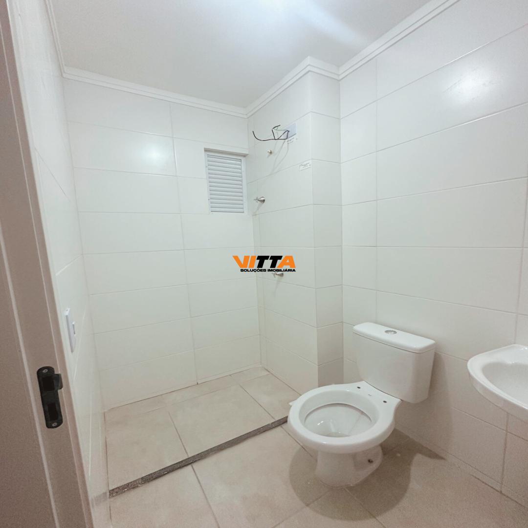 Apartamento, 2 quartos, 20 m² - Foto 7