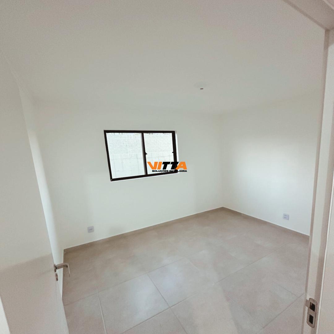 Apartamento, 2 quartos, 20 m² - Foto 8