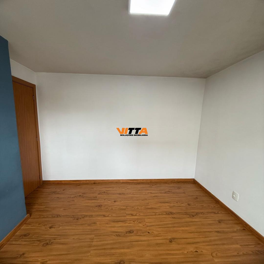 Apartamento, 2 quartos, 20 m² - Foto 6