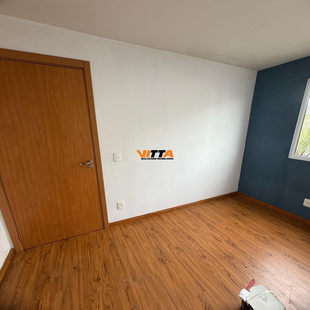 Apartamento, 2 quartos, 20 m² - Foto 7