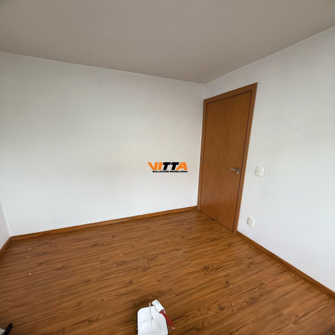 Apartamento, 2 quartos, 20 m² - Foto 8