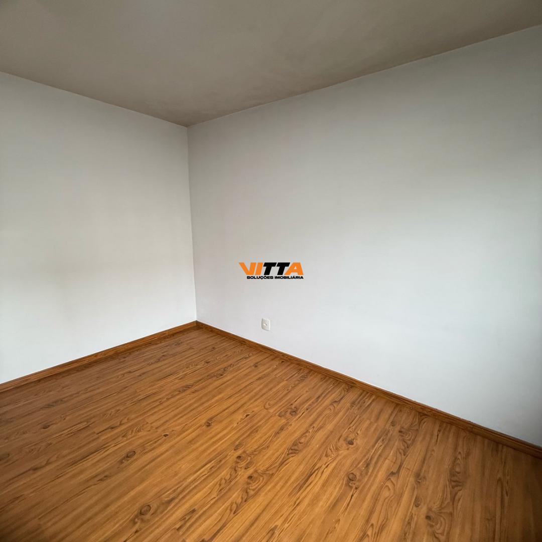 Apartamento, 2 quartos, 20 m² - Foto 9