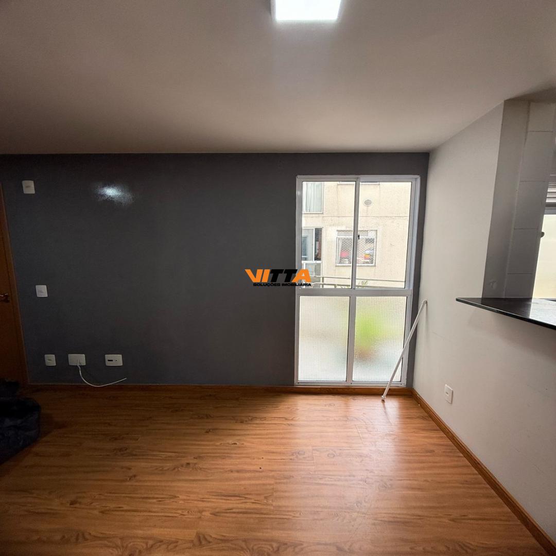 Apartamento, 2 quartos, 20 m² - Foto 10
