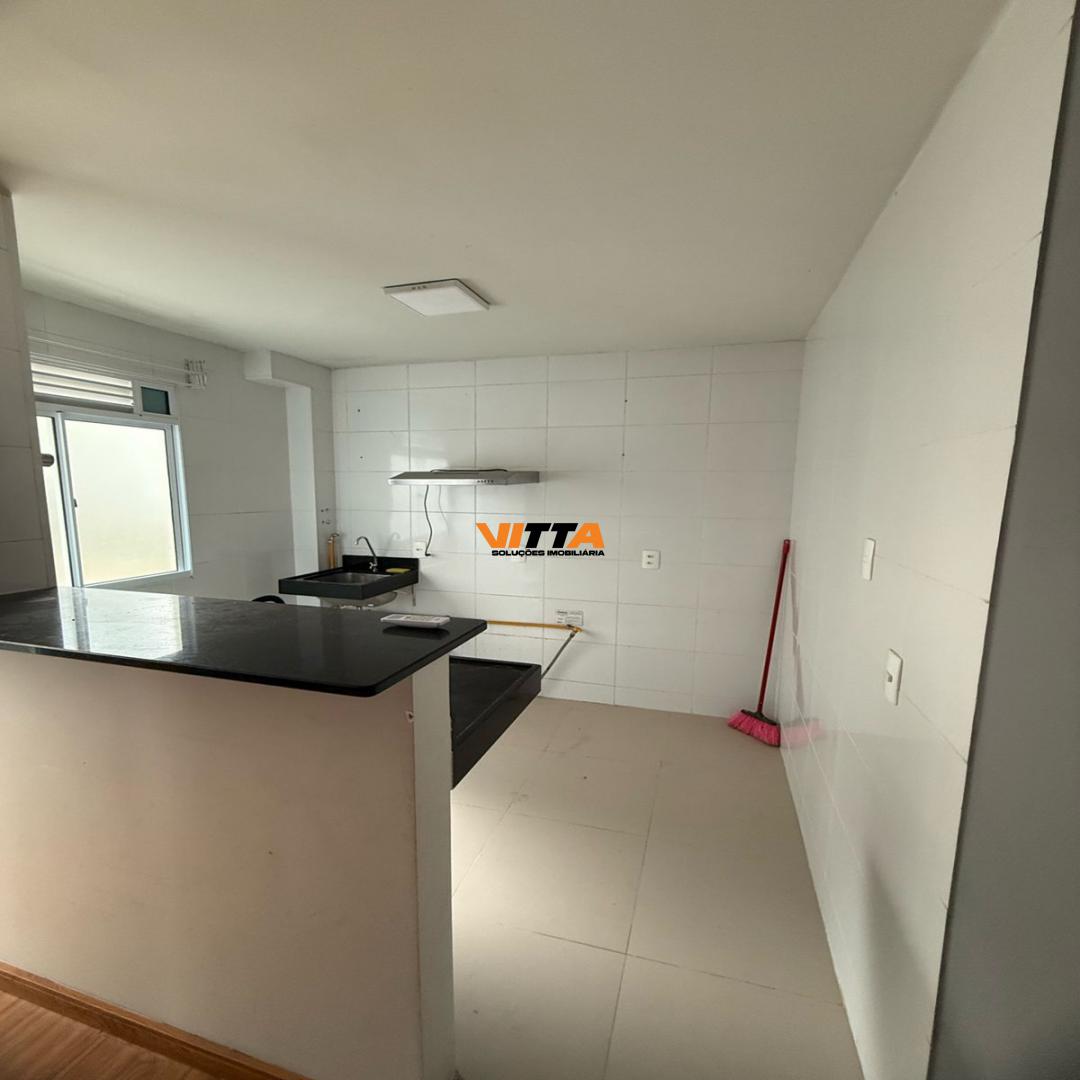 Apartamento, 2 quartos, 20 m² - Foto 5