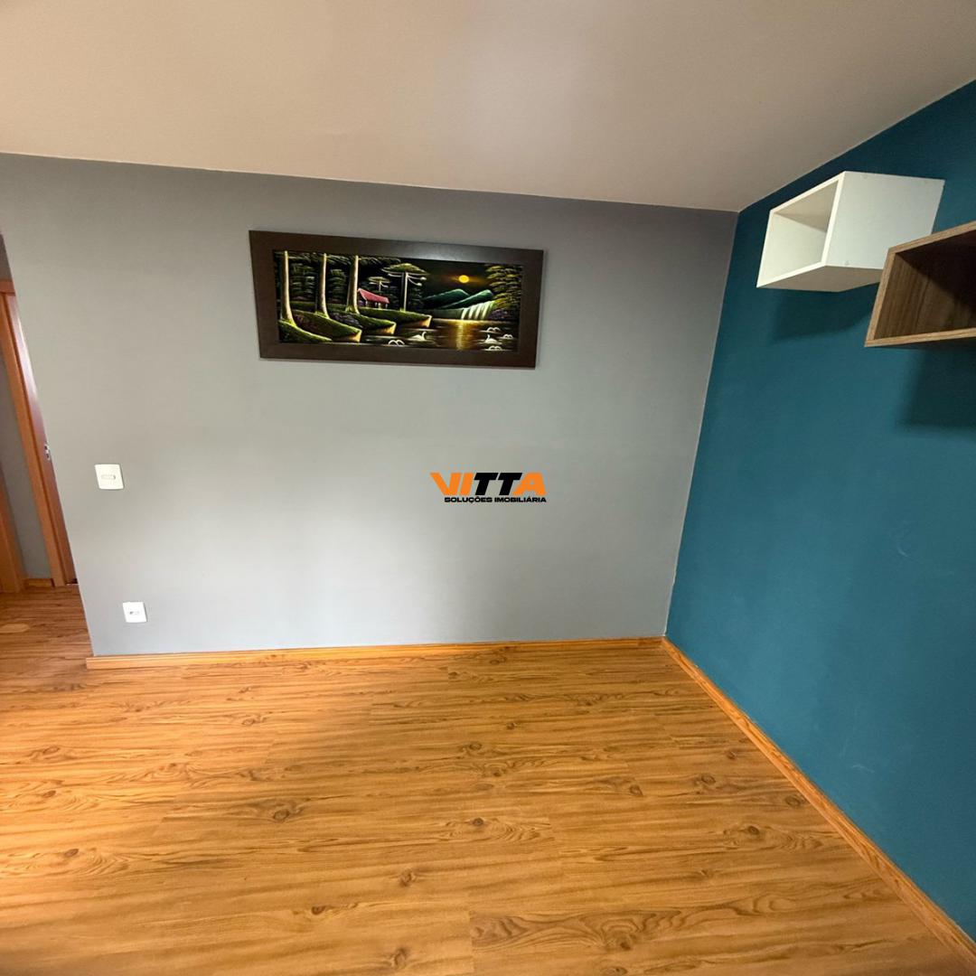 Apartamento, 2 quartos, 20 m² - Foto 2