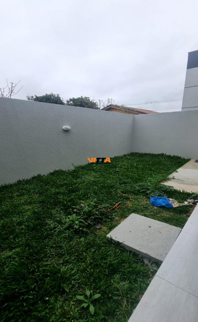 Casa, 3 quartos, 20 m² - Foto 2