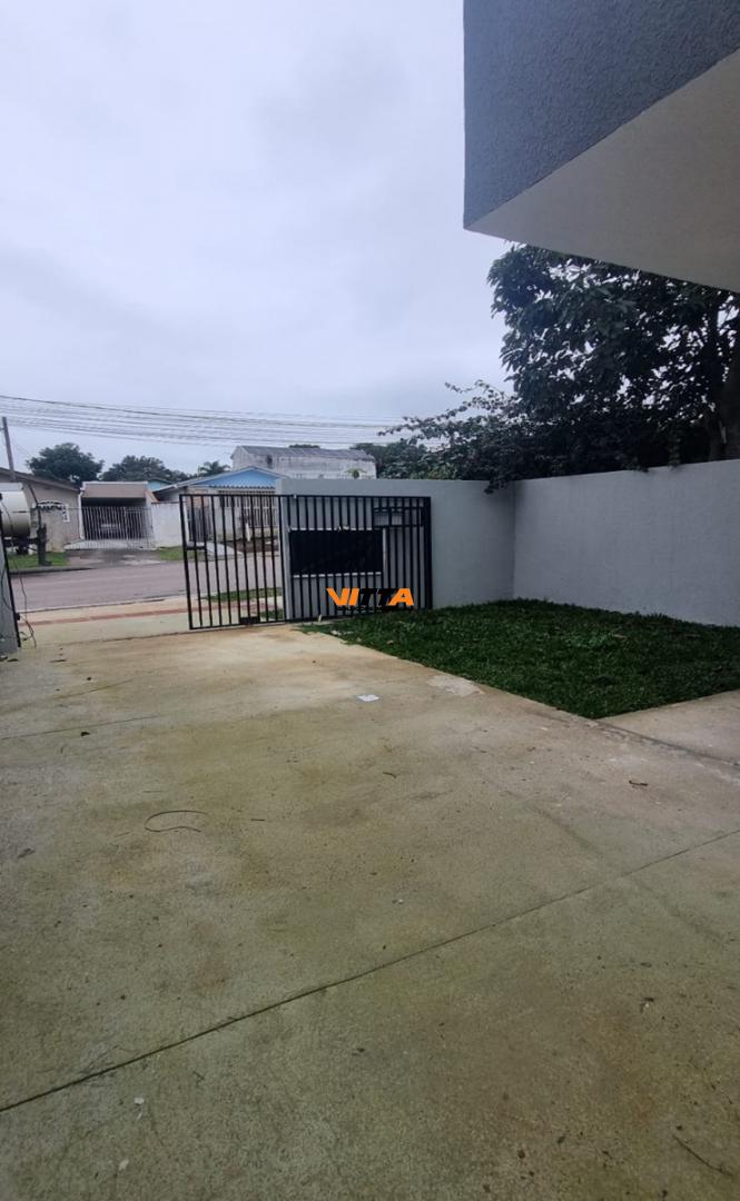 Casa, 3 quartos, 20 m² - Foto 3