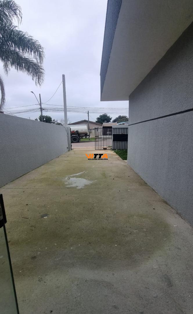 Casa, 3 quartos, 20 m² - Foto 5