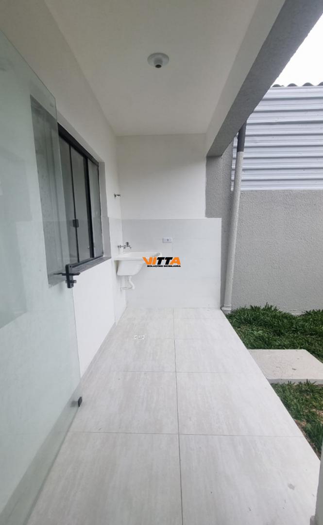 Casa, 3 quartos, 20 m² - Foto 6