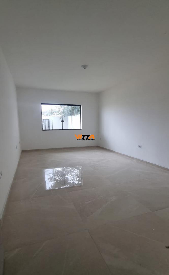 Casa, 3 quartos, 20 m² - Foto 7