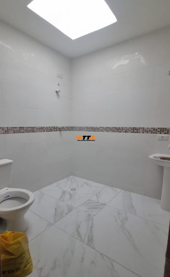 Casa, 3 quartos, 20 m² - Foto 8