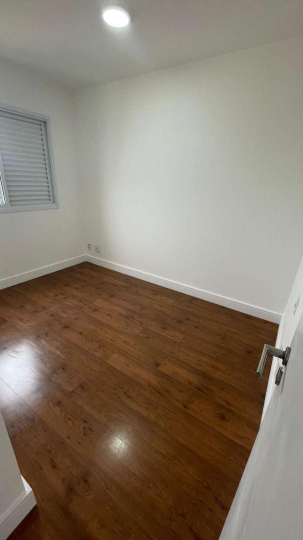 Apartamento, 3 quartos, 76 m² - Foto 6