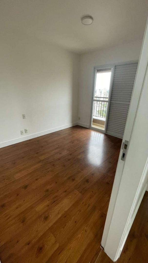 Apartamento, 3 quartos, 76 m² - Foto 7