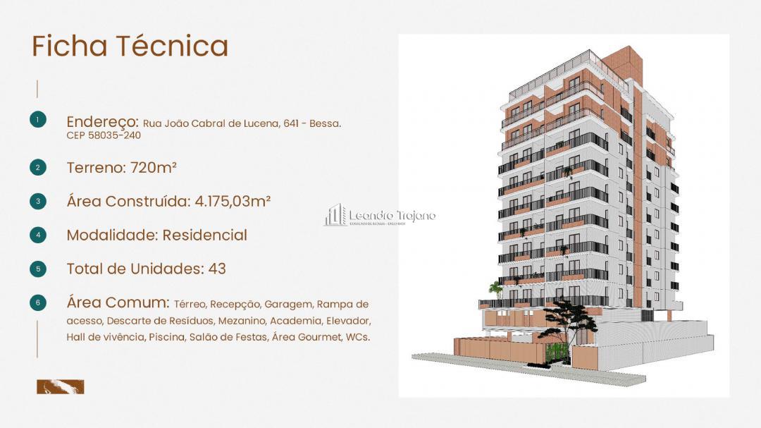 Apartamento, 1 quarto, 31 m² - Foto 21