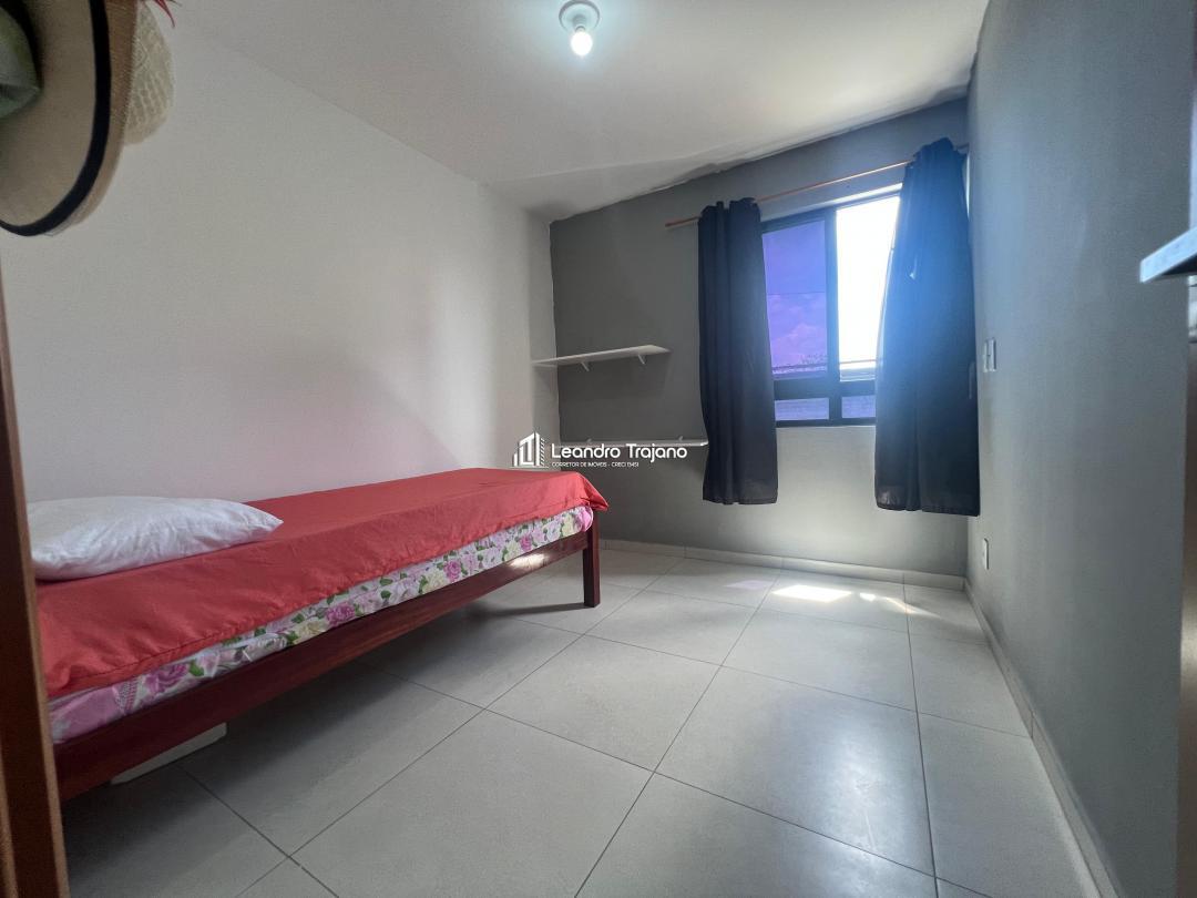 Apartamento, 1 quarto, 52 m² - Foto 19