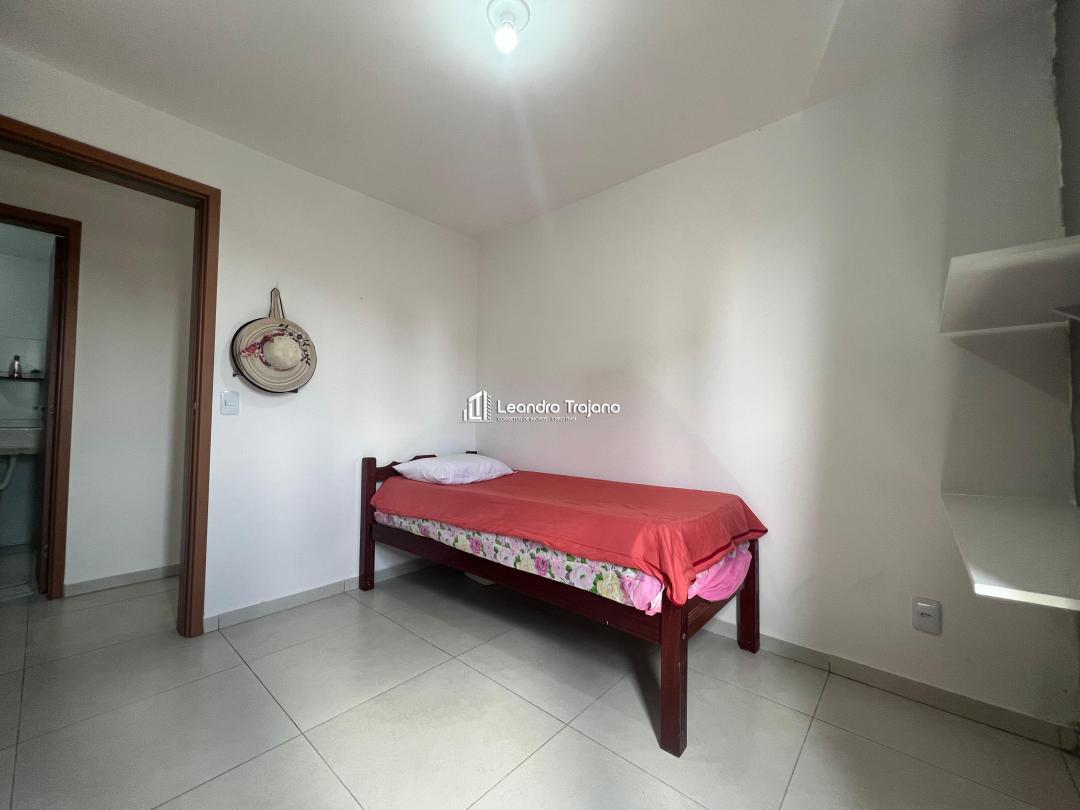 Apartamento, 1 quarto, 52 m² - Foto 20