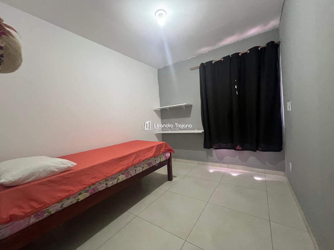 Apartamento, 1 quarto, 52 m² - Foto 21