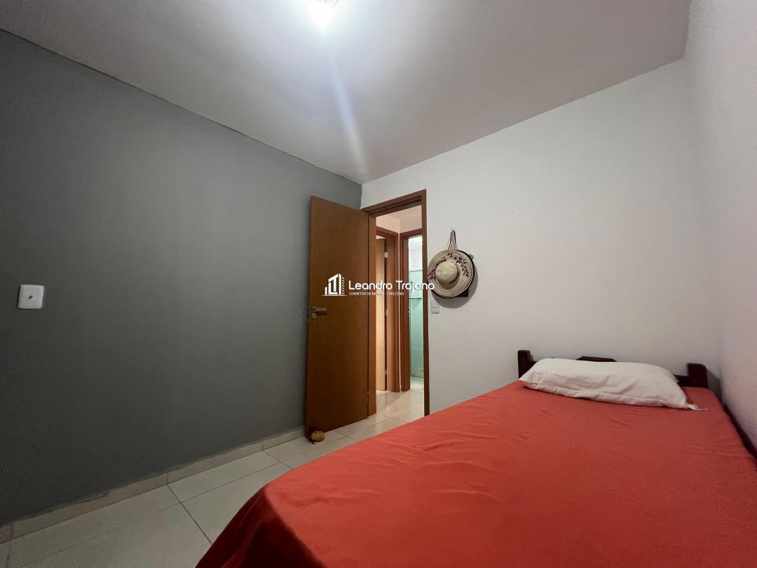 Apartamento, 1 quarto, 52 m² - Foto 22