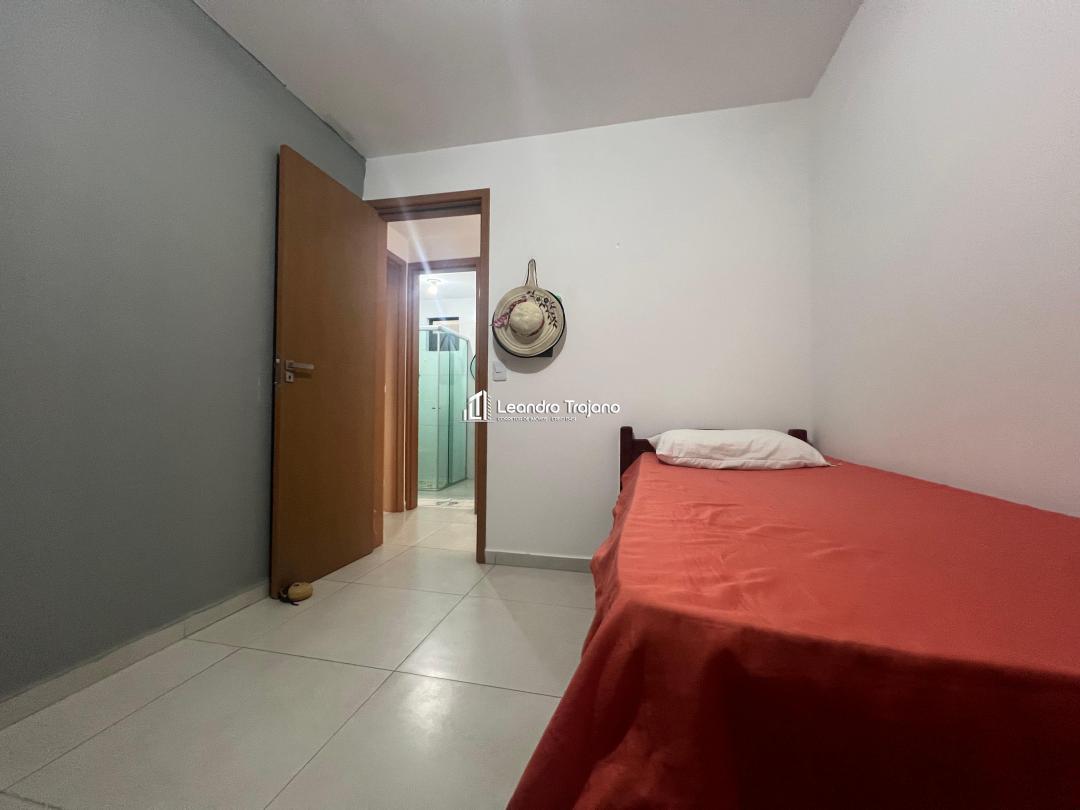 Apartamento, 1 quarto, 52 m² - Foto 23