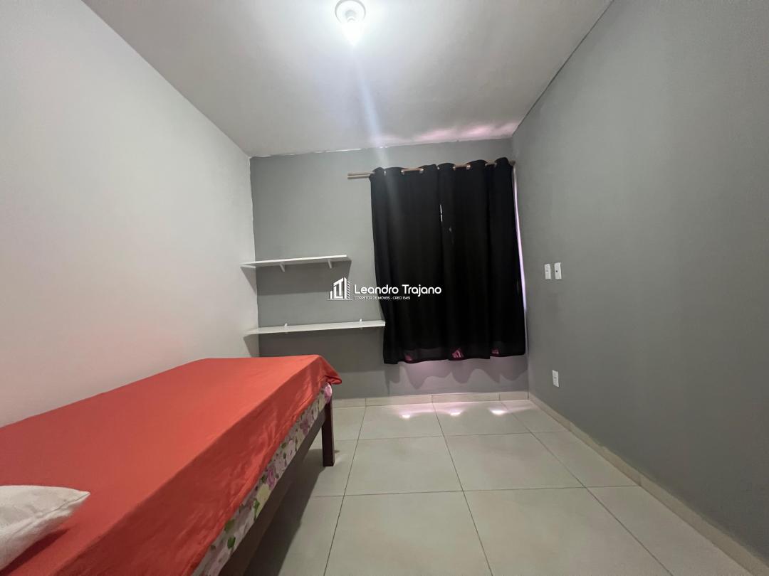 Apartamento, 1 quarto, 52 m² - Foto 24