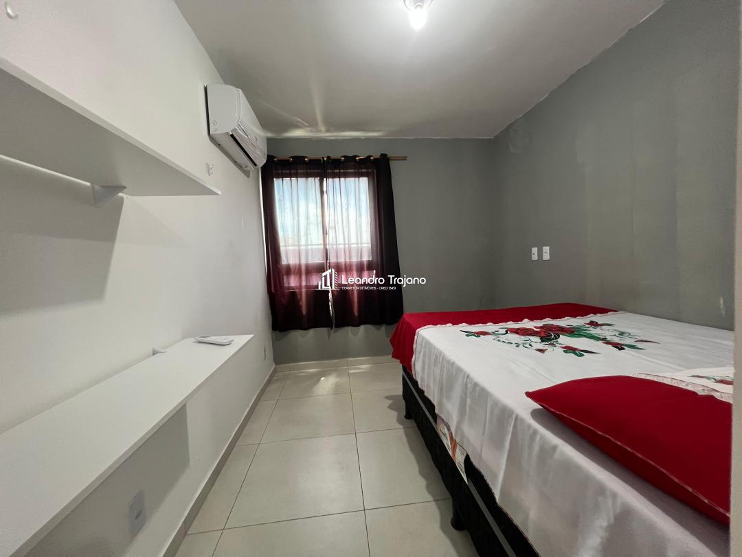 Apartamento, 1 quarto, 52 m² - Foto 25