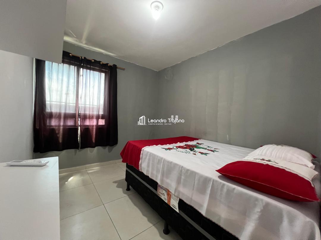 Apartamento, 1 quarto, 52 m² - Foto 26