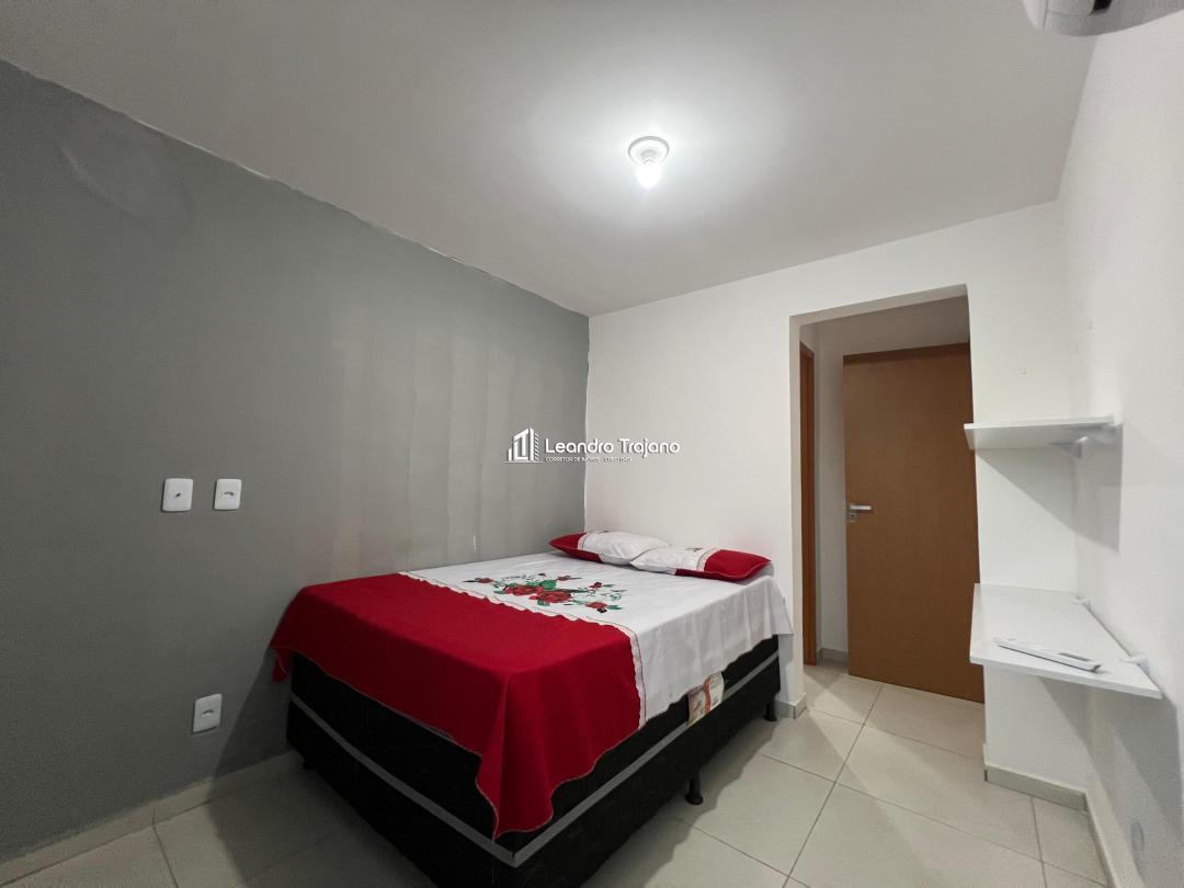 Apartamento, 1 quarto, 52 m² - Foto 29