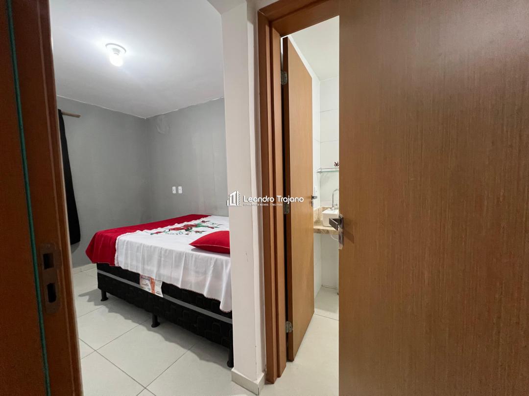 Apartamento, 1 quarto, 52 m² - Foto 30