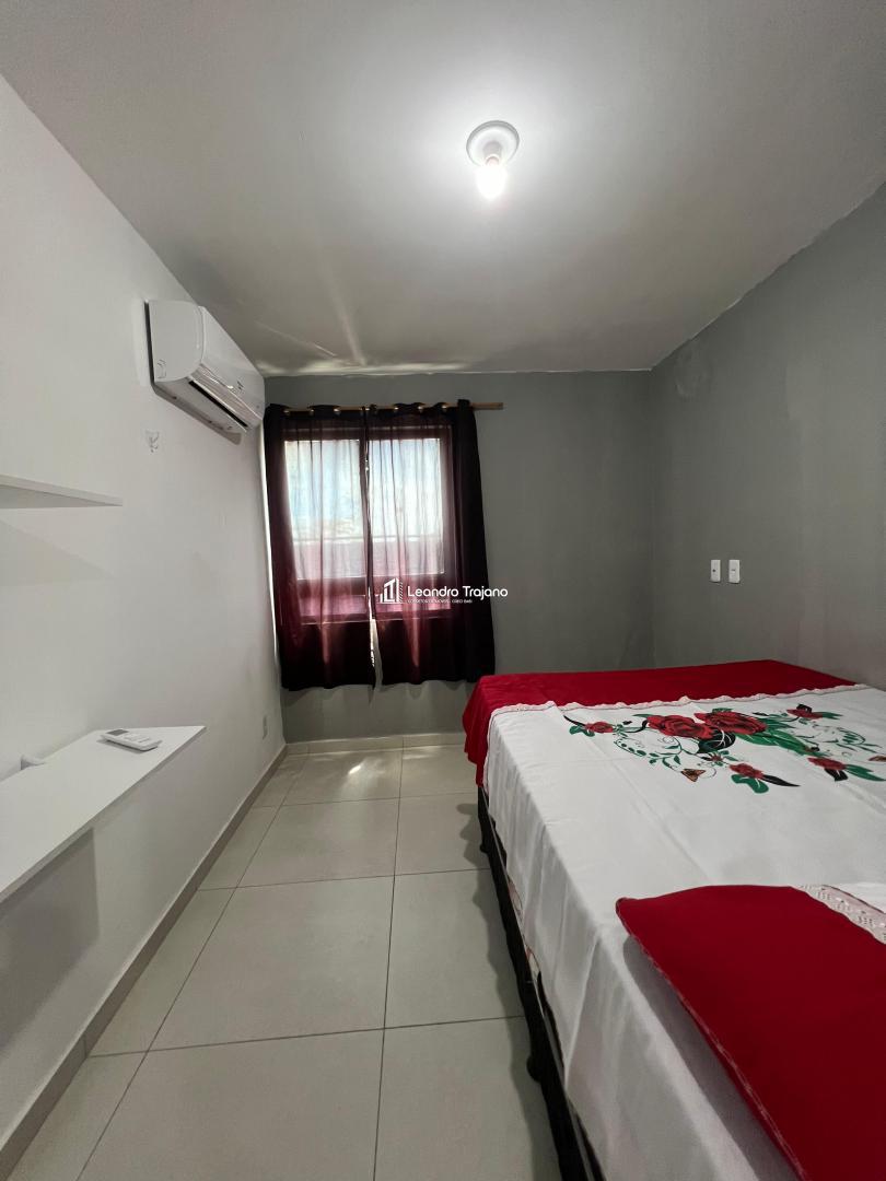 Apartamento, 1 quarto, 52 m² - Foto 28