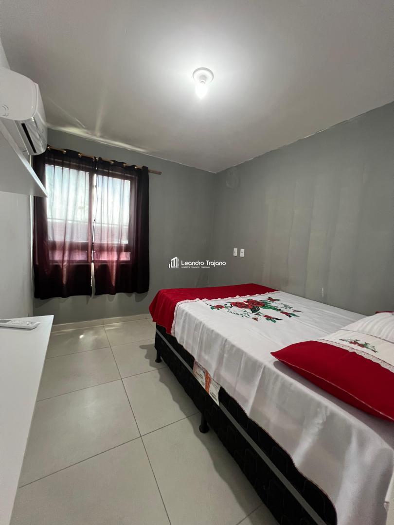 Apartamento, 1 quarto, 52 m² - Foto 33