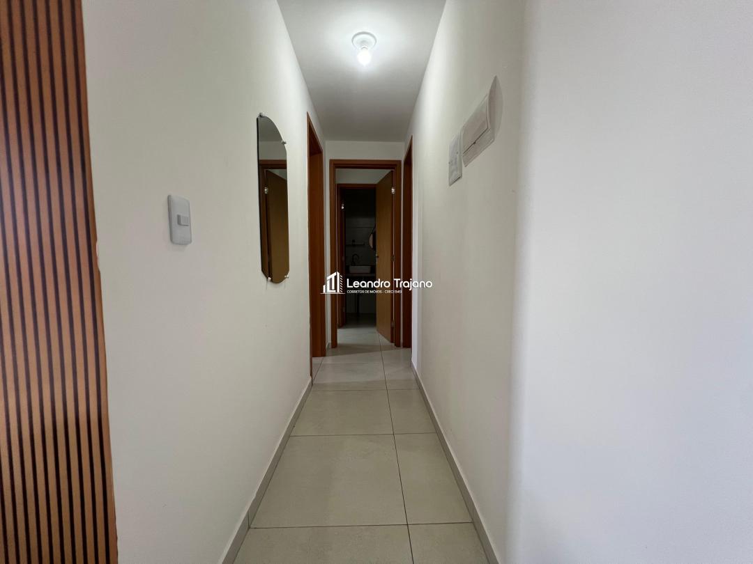Apartamento, 1 quarto, 52 m² - Foto 18