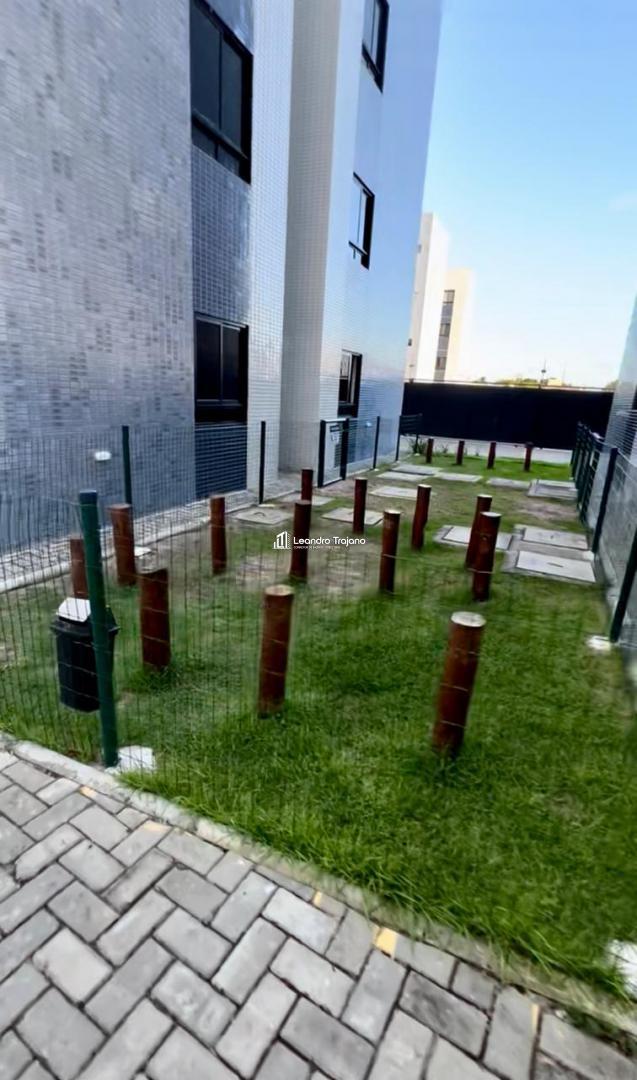 Apartamento, 1 quarto, 52 m² - Foto 37