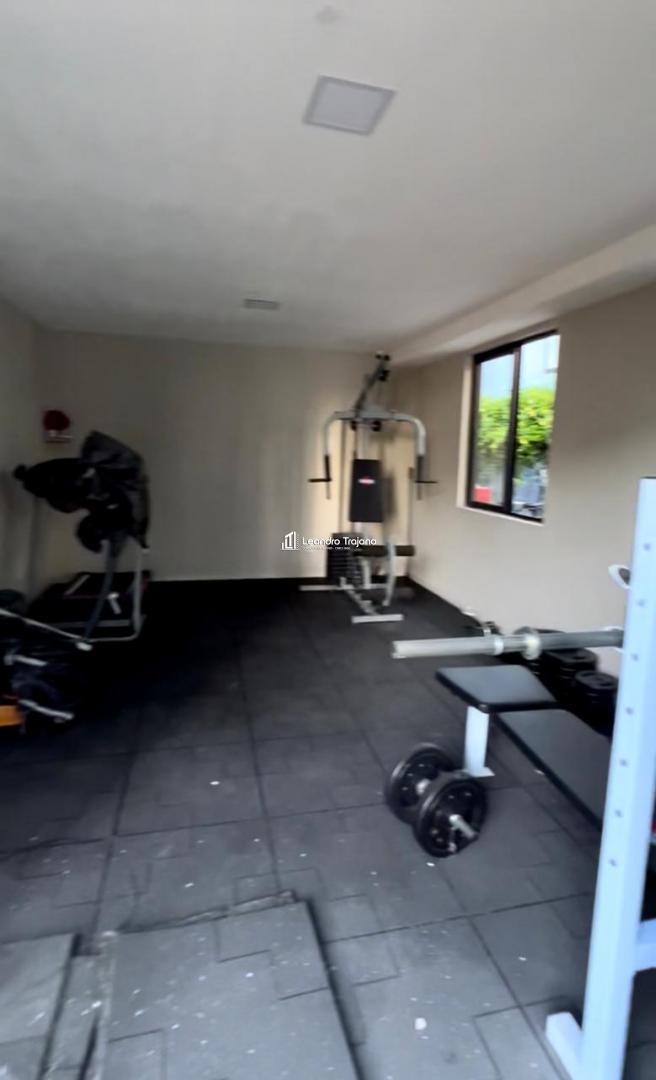 Apartamento, 1 quarto, 52 m² - Foto 38