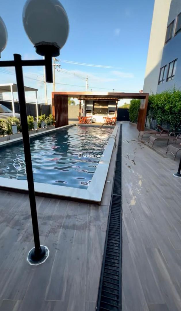 Apartamento, 1 quarto, 52 m² - Foto 39