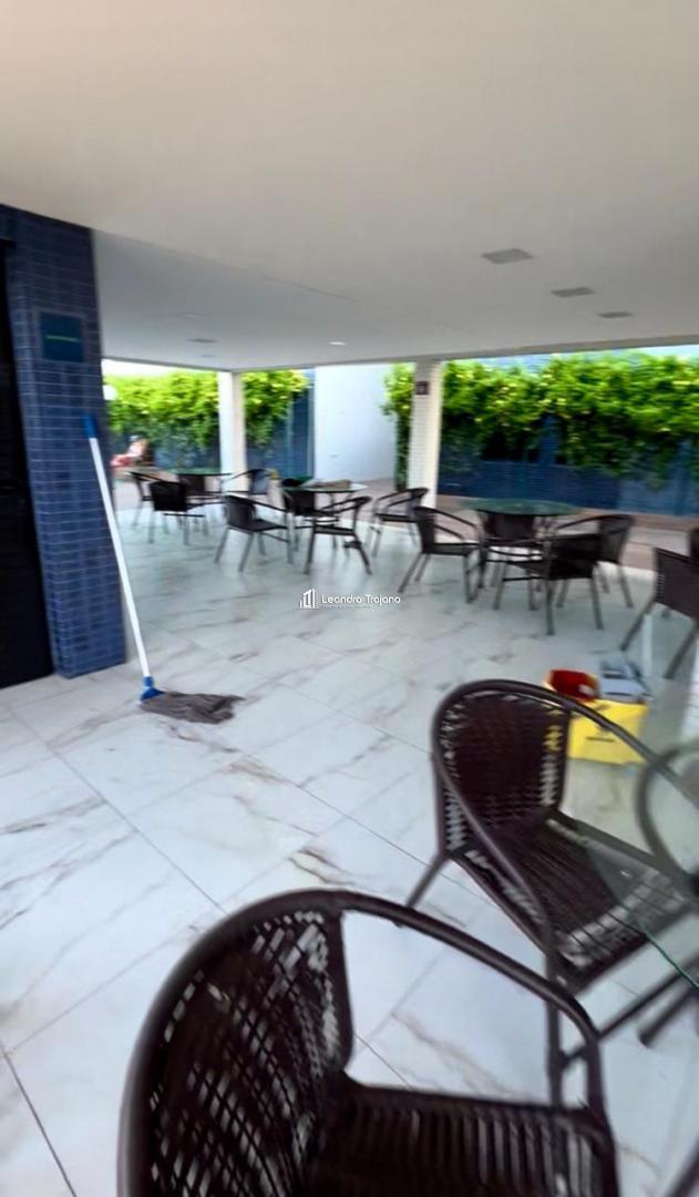 Apartamento, 1 quarto, 52 m² - Foto 40