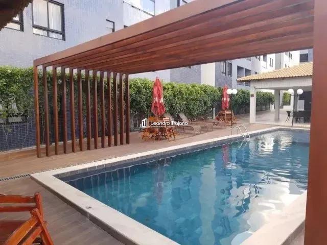 Apartamento, 1 quarto, 52 m² - Foto 43