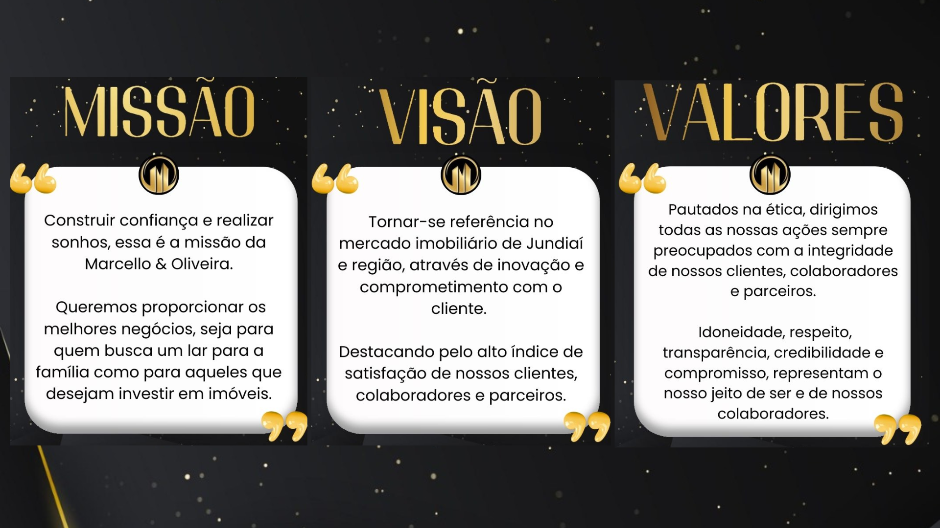 Descrição