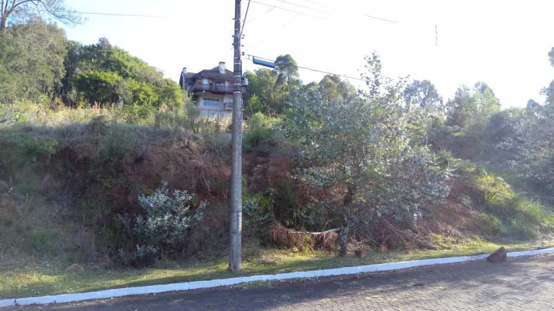 TerrenosVenda em Gramado no bairro Vale das Colinas