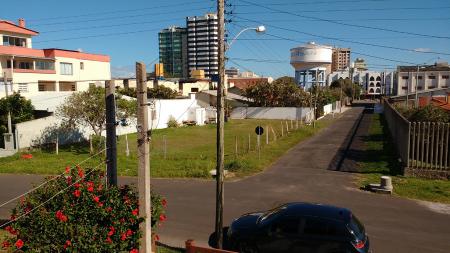 Duplex/triplexVenda em Tramandaí no bairro CENTRO