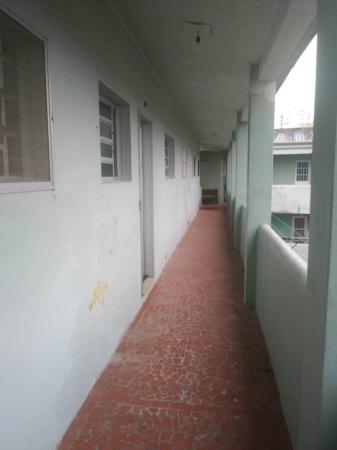 ApartamentoVenda em Tramandaí no bairro CENTRO