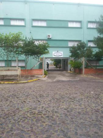 ApartamentoVenda em Tramandaí no bairro CENTRO