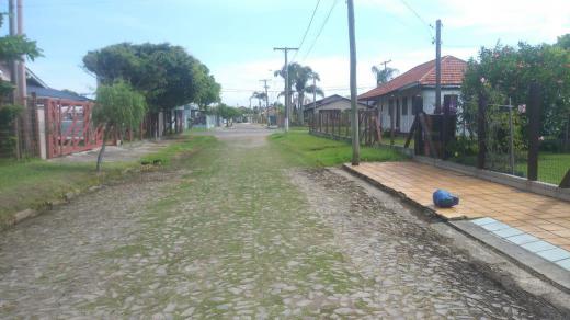 CasaVenda em Tramandaí no bairro ZONA NOVA 