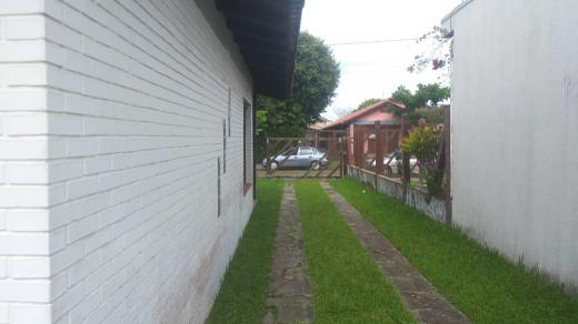CasaVenda em Tramandaí no bairro ZONA NOVA 