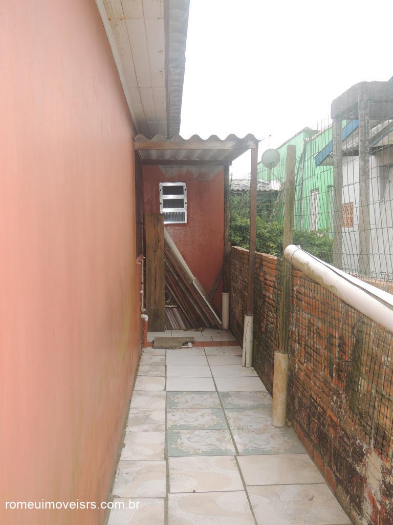 CasaVenda em Cidreira no bairro Costa do Sol