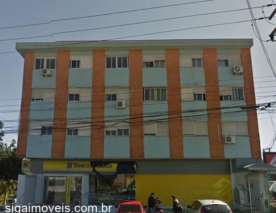 ApartamentoAluguel em Cachoeirinha no bairro Vila Princesa Izabel