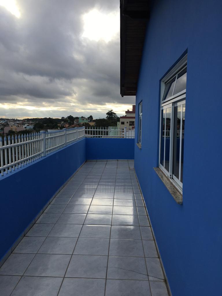 ApartamentoAluguel em Cachoeirinha no bairro Vila Vista Alegre