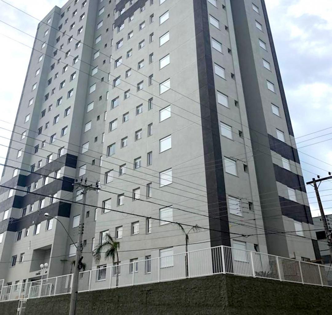 ApartamentoVenda em Cachoeirinha no bairro Colinas