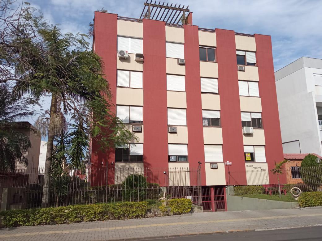 ApartamentoVenda em Cachoeirinha no bairro Ponta Porã